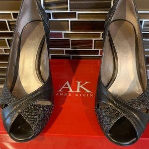 Anne Klein Women’s Shoes 6.5
